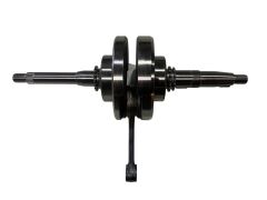 MONDİAL 150 ZAT KRANK 150cc