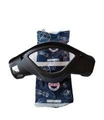 TVS JUPİTER 110 KİLOMETRE SAAT ÇERÇEVESİ ORJİNAL