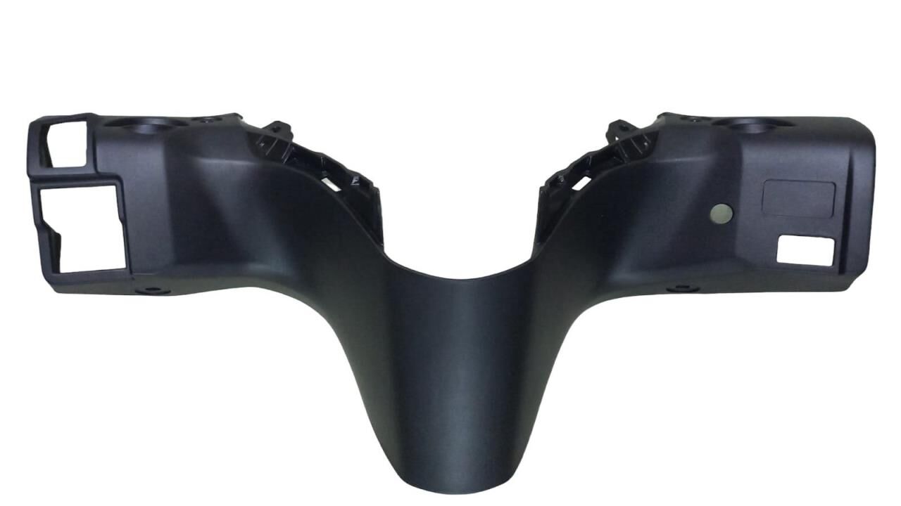 YAMAHA CRYPTON S KİLOMETRE MUHAFAZA ORJİNAL 2019