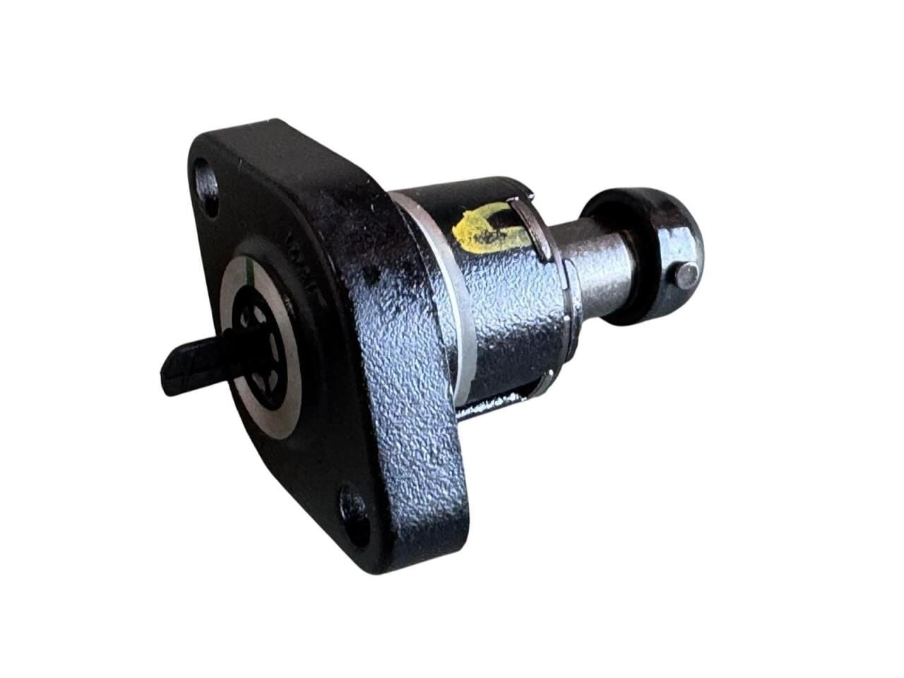 BAJAJ DOMİNAR 250 TENSİYONER ORJİNAL