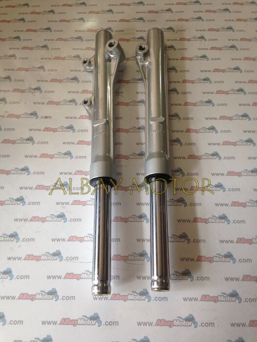 HONDA İNNOVA ÖN AMORTİSÖR KOMPLE İTHAL 2005-2012
