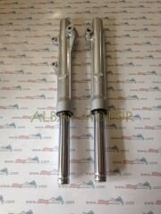 HONDA İNNOVA ÖN AMORTİSÖR KOMPLE İTHAL 2005-2012