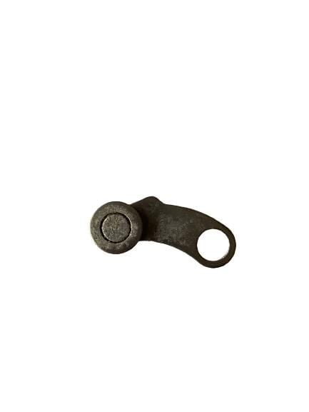 HONDA TİTAN VİTES DEĞİŞTİRME MANDALI ORJİNAL 1996-2002