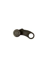 HONDA TİTAN VİTES DEĞİŞTİRME MANDALI ORJİNAL 1996-2002