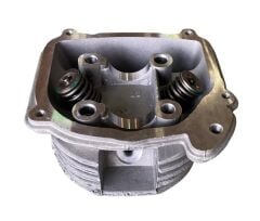 KUBA RKS NEWLİGHT 125 SİLİNDİR KAPAK
