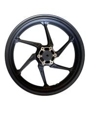 MONDİAL DRİFT 125 L ARKA JANT