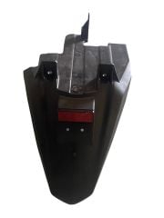 TVS JUPİTER 110 ARKA ÇAMURLUK ORJİNAL