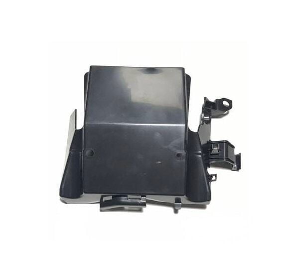 YAMAHA XMAX 250-300 RADYATÖR KAPAĞI ORJİNAL 2018-2021