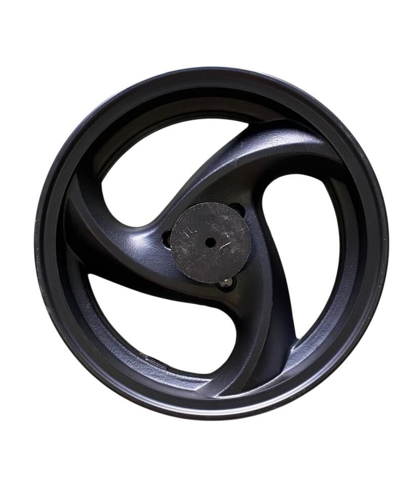 50cc SCOOTER RKS BLAZER-SPACE 50-BLAZER-FREEDOM ÖN JANT