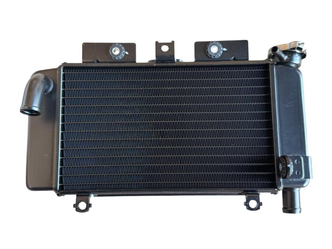 CF MOTO SR 250 RADYATÖR İTHAL