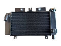 CF MOTO SR 250 RADYATÖR İTHAL