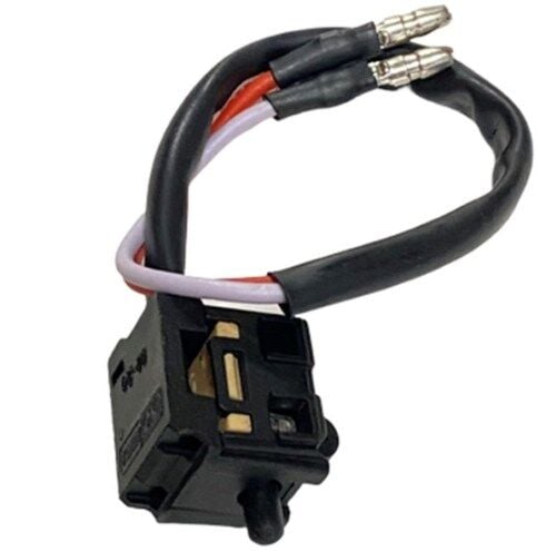 TVS JUPİTER 110 FREN MÜŞÜRÜ KARE ORJİNAL