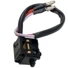 TVS JUPİTER 110 FREN MÜŞÜRÜ KARE ORJİNAL