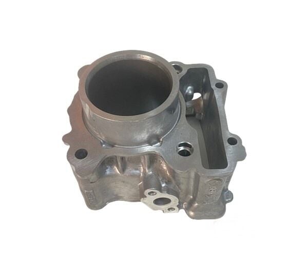 YAMAHA XMAX 250-300 SİLİNDİR BOŞ ORJİNAL 2018-2021