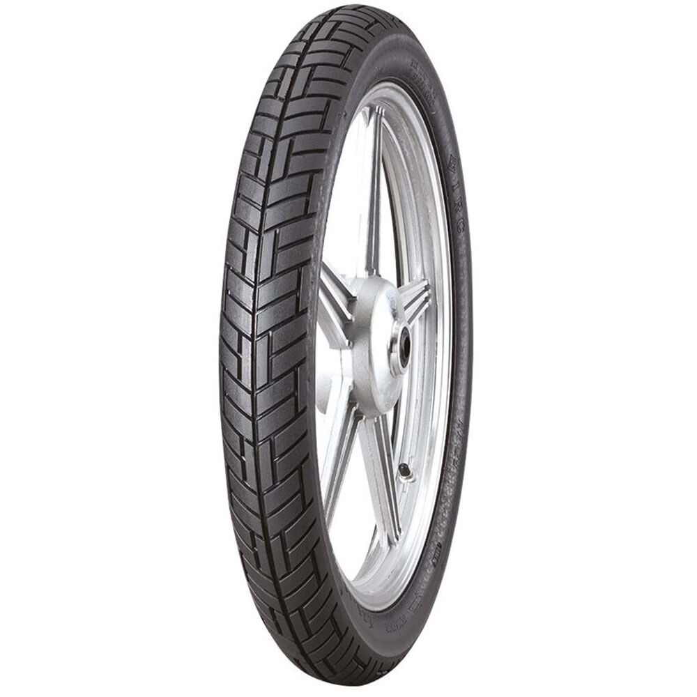 275*18 DIŞ LASTİK İRC NF 28 TL