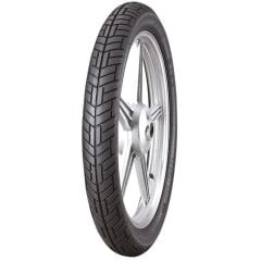 275*18 DIŞ LASTİK İRC NF 28 TL