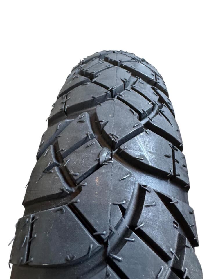 90*90*17 DIŞ LASTİK SWALLOW DESEN MT399 TUBELESS