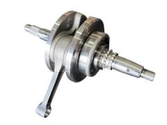 HONDA CB 125 E  KRANK KOMPLE ORJİNAL