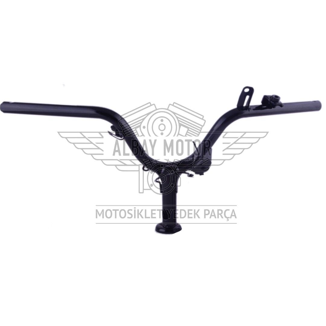 HONDA FİZZY GİDON