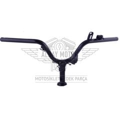 HONDA FİZZY GİDON