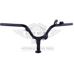 HONDA FİZZY GİDON