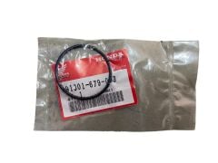 HONDA TİTAN STATÖR TABLA ORİNGİ ORJİNAL