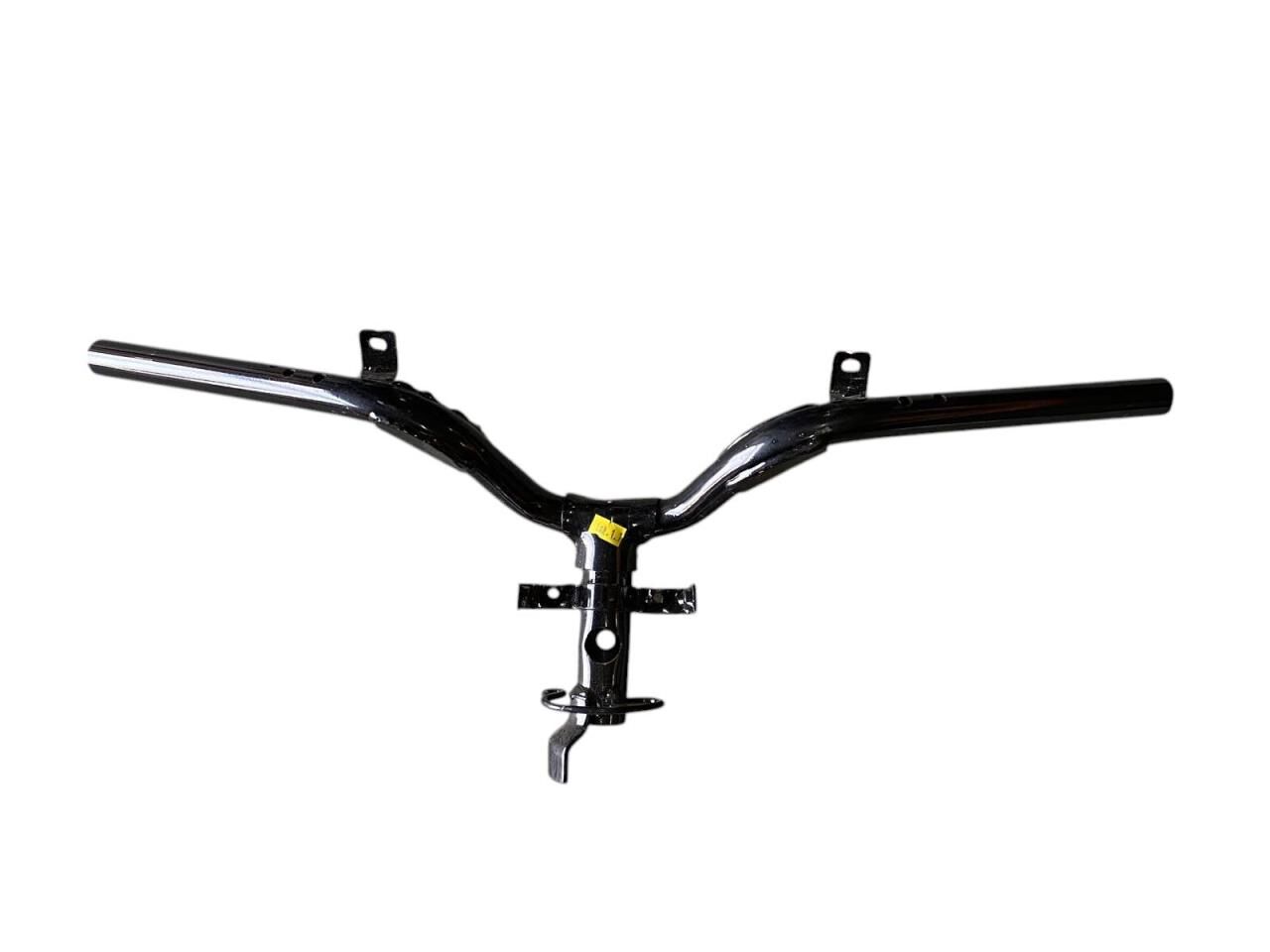 MONDİAL ZNU 125 GİDON ORJİNAL