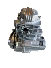 CG 150 SANDIK MOTOR KOMPLE