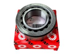 HONDA CBF 150 KRANK RULMANI ÖZEL FAG