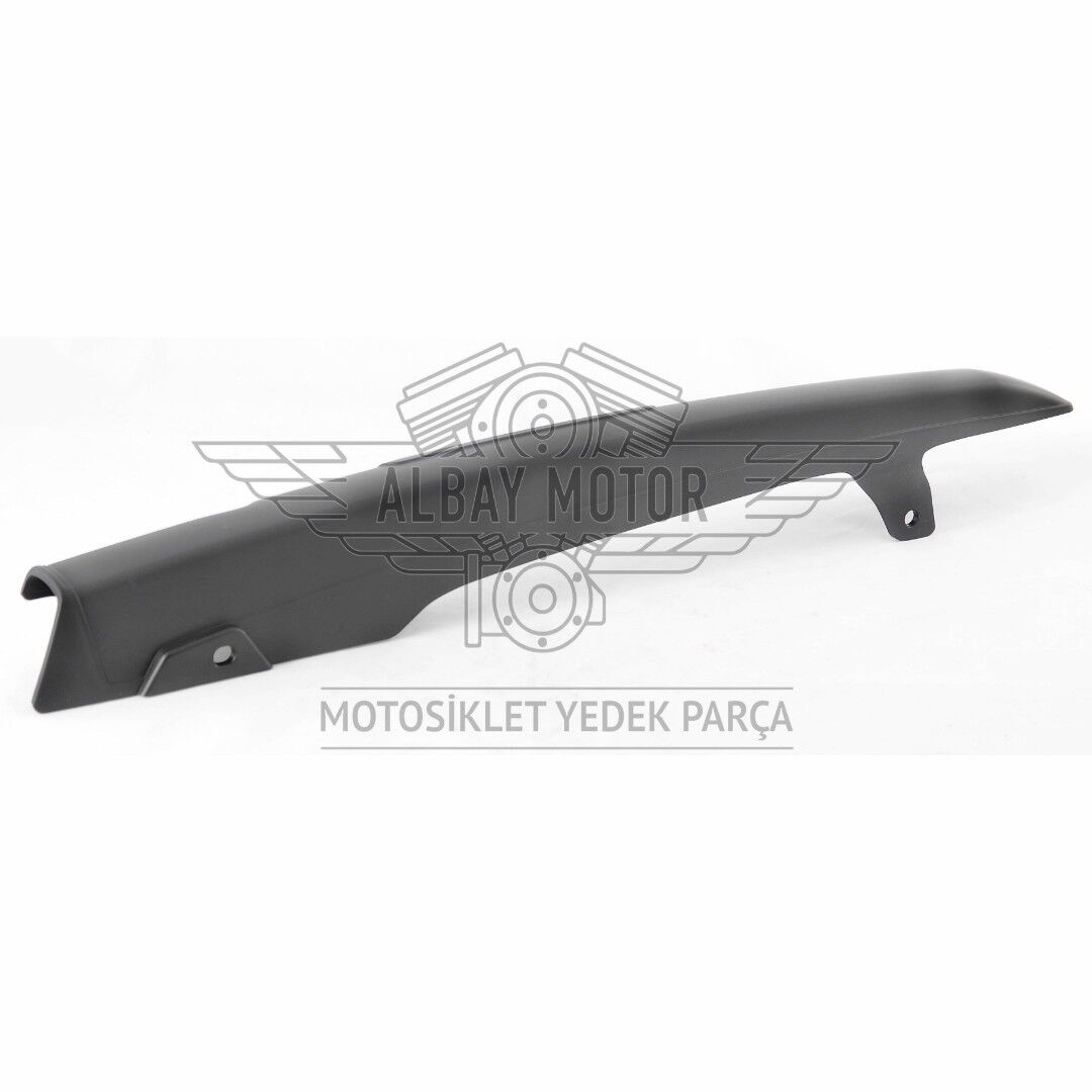 HONDA CBF 150 ZİNCİR MUHAFAZA