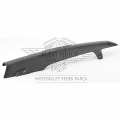 HONDA CBF 150 ZİNCİR MUHAFAZA