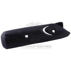 HONDA FİZZY EGSOZ MUHAFAZA