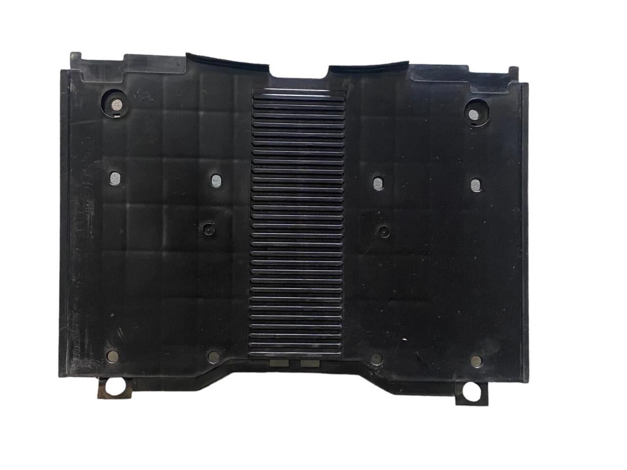 HONDA KİNETİC ALT BASAMAK TABANI