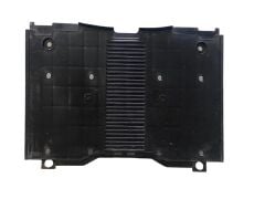 HONDA KİNETİC ALT BASAMAK TABANI