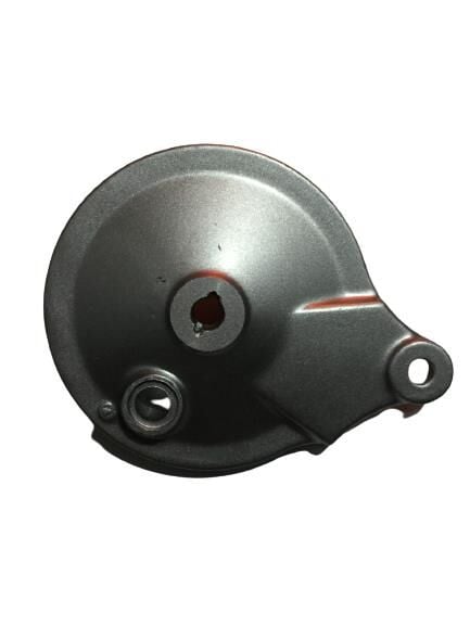 HONDA WAVE 100 ARKA KAMPANA ORJİNAL 2004