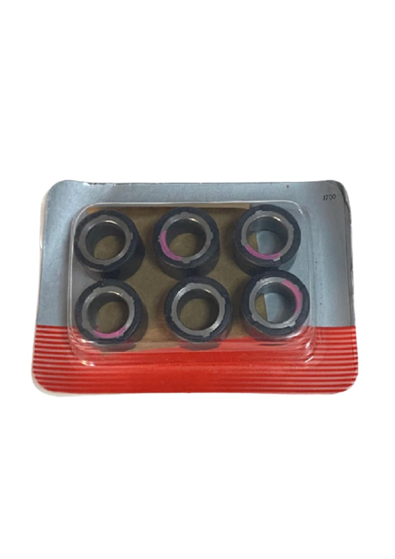 YAMAHA XMAX 250-300 TAHRİK SETİ 6 ADET ORJİNAL 2018-2021