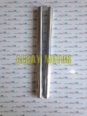 HONDA CB 125 ACE ÖN AMORTİSÖR MİLİ TAKIM