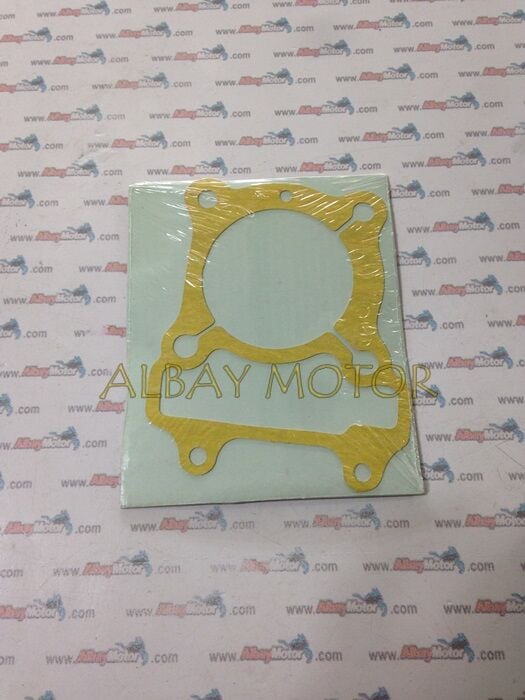 HONDA DYLAN 150 ALT CONTA