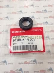 HONDA İNNOVA ÖN DİŞLİ KEÇESİ ORJİNAL 2005-2012