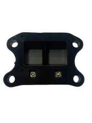 HONDA KİNETİC KLEPE ORJİNAL