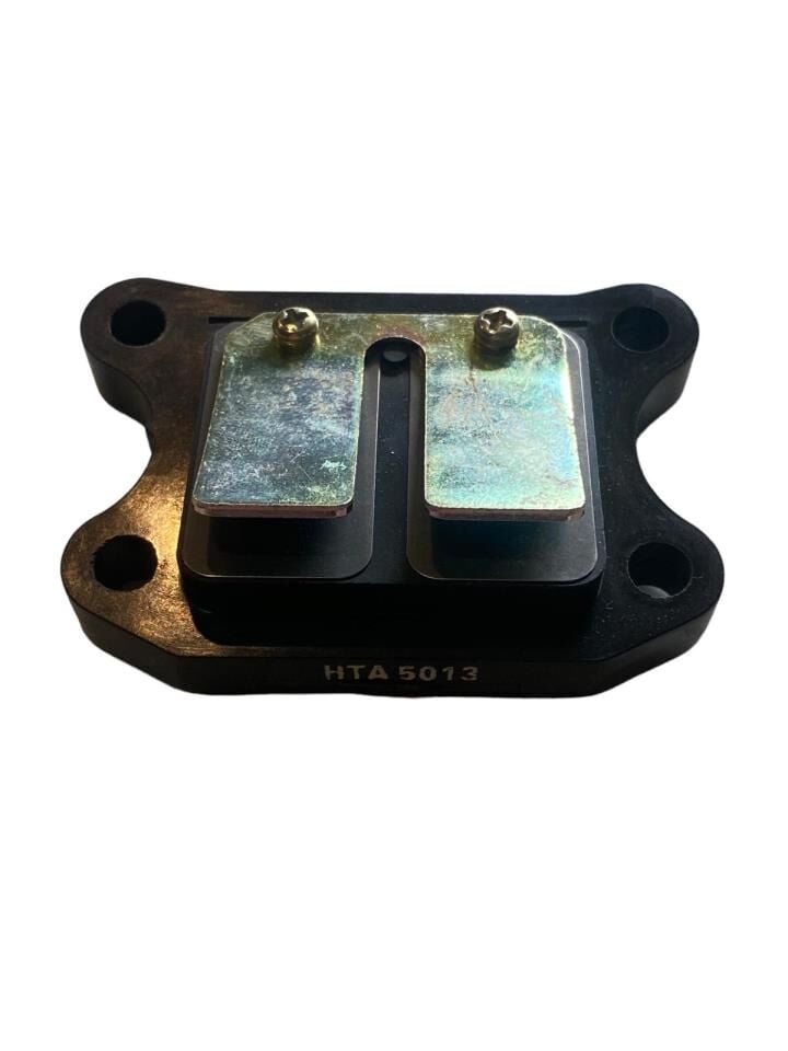 HONDA KİNETİC KLEPE ORJİNAL