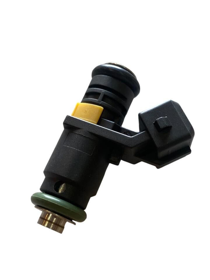 RKS SPONTİNİ 110 ENJEKTÖR YENİ MODEL