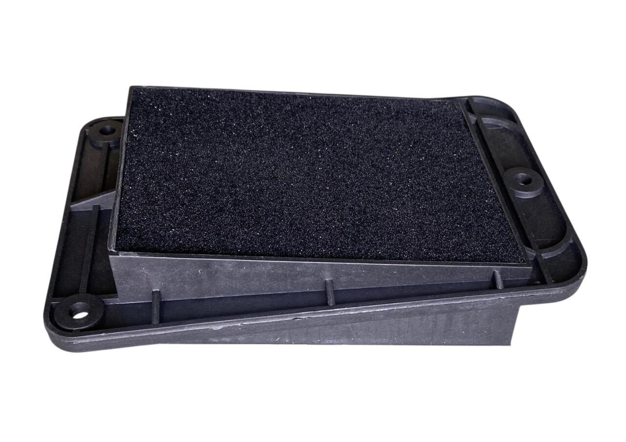 SYM JET 14 HAVA FİLTRE İTHAL