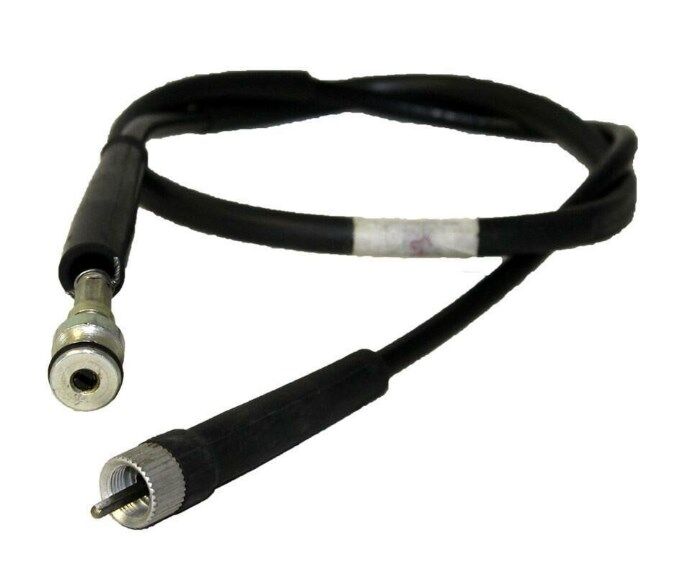 TVS JUPİTER 110 EURO 3-4 KİLOMETRE TELİ ORJİNAL