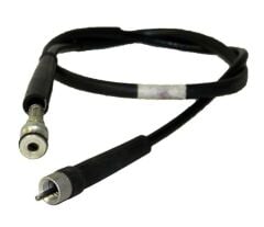 TVS JUPİTER 110 EURO 3-4 KİLOMETRE TELİ ORJİNAL