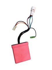 YAMAHA BWS 100 BEYİN TAİWAN YENİ MODEL