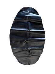 YAMAHA CRYPTON C8 SELE KILIFI ORJİNAL 2009-2014