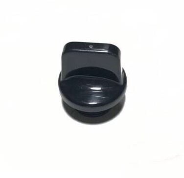 YAMAHA XMAX 250-300 YAĞ ÇUBUK ORJİNAL 2018-2021