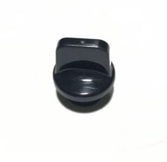 YAMAHA XMAX 250-300 YAĞ ÇUBUK ORJİNAL 2018-2021