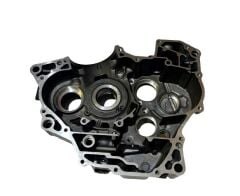 HONDA CBR 250 SAĞ KARTER ORJİNAL YENİ MODEL